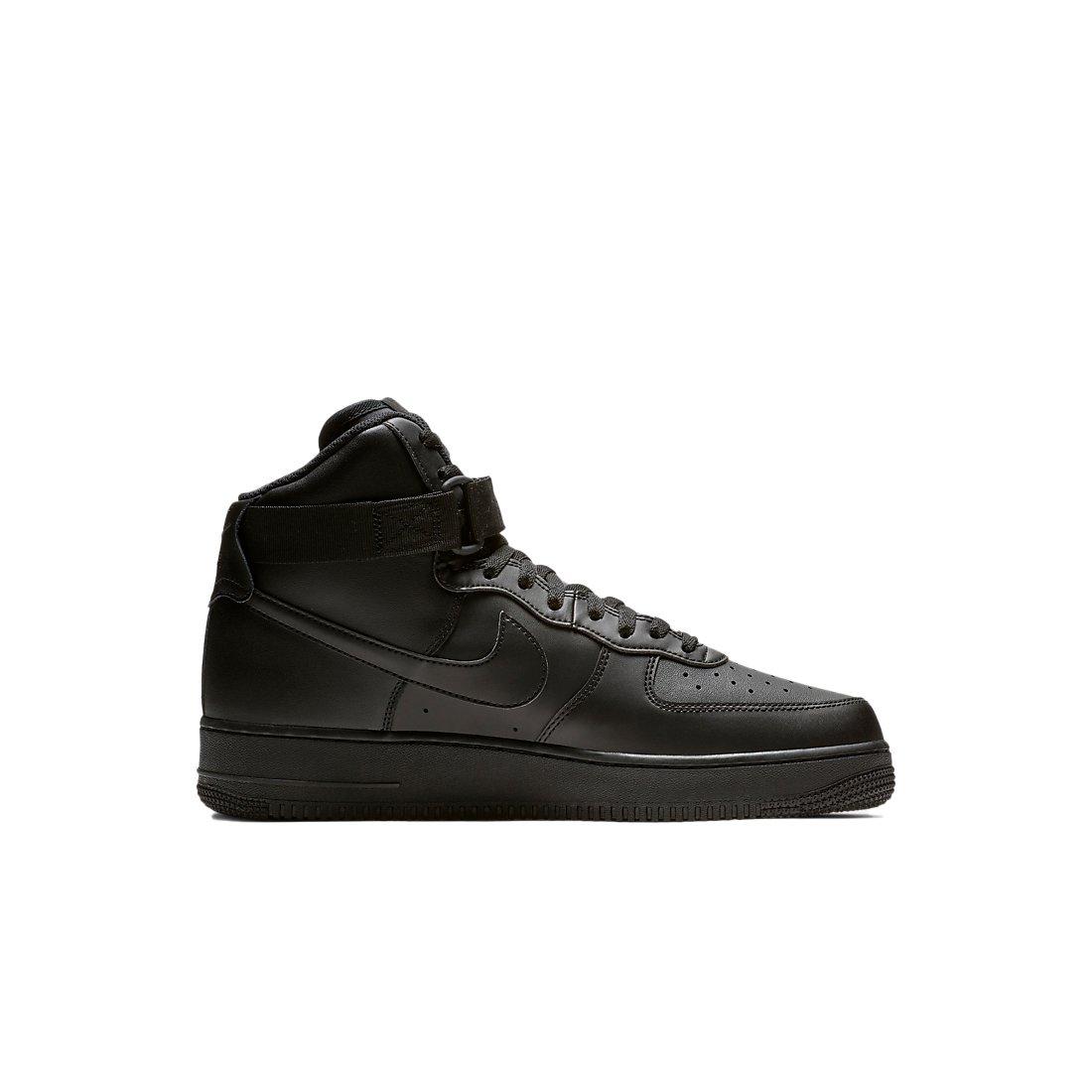 Boys air force hot sale 1 high